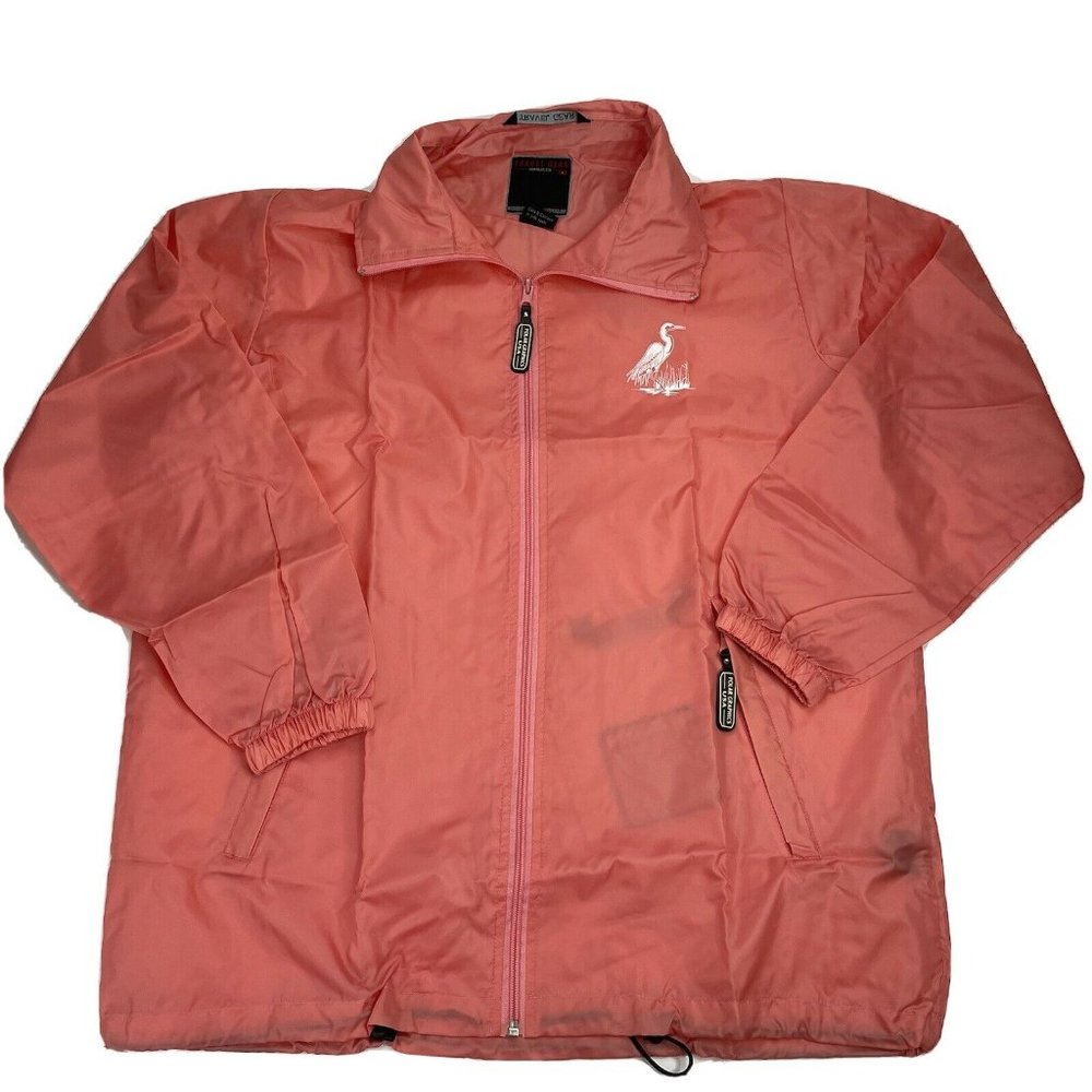 Travel Gear Womens Rain Coat